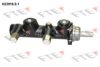 STEYR 15271312560 Brake Master Cylinder